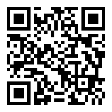 申请南加州大学需要哪些文书材料？