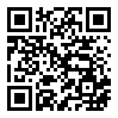 申请哈佛大学需要哪些文书材料？