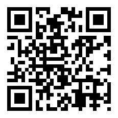 申请哥伦比亚大学需要哪些文书材料？