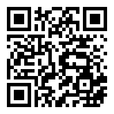 申请圣母大学需要哪些文书材料？