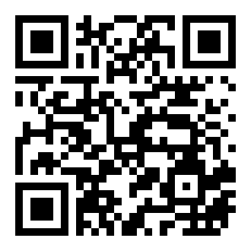 申请埃默里大学需要哪些文书材料？