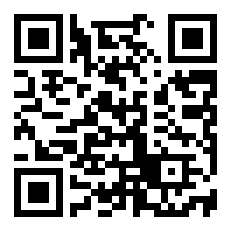 申请布朗大学需要哪些文书材料？