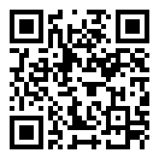 申请普林斯顿大学需要哪些文书材料？