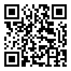 申请杜克大学需要哪些文书材料？