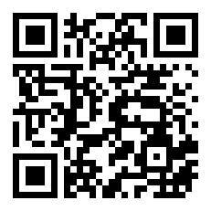 申请约翰斯·霍普金斯大学需要哪些文书材料？