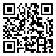 申请纽约大学的文书写作指南