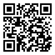 申请罗切斯特大学需要哪些文书材料？