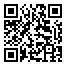 申请芝加哥大学需要哪些文书材料？