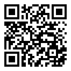 申请莱斯大学需要哪些文书材料？