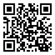 约翰斯·霍普金斯大学的专业介绍