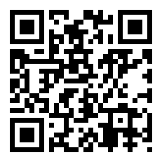 约翰斯·霍普金斯大学的专业申请要求
