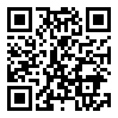 约翰斯·霍普金斯大学的专业选择指南