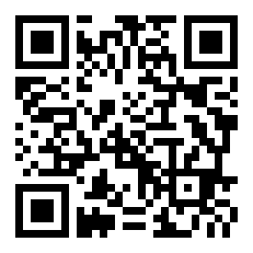 约翰斯·霍普金斯大学的专业选择流程