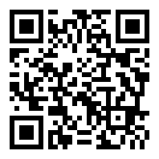 约翰斯·霍普金斯大学的作业提交指南
