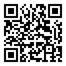 约翰斯·霍普金斯大学的作业提交方式