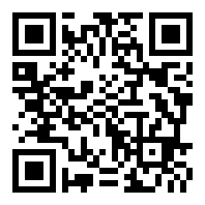 约翰斯·霍普金斯大学的作业提交时间