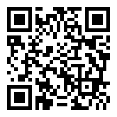 约翰斯·霍普金斯大学的作业提交流程