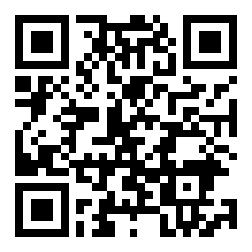 约翰斯·霍普金斯大学的作业辅导资源