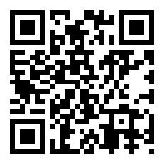 约翰斯·霍普金斯大学的作业量大吗？