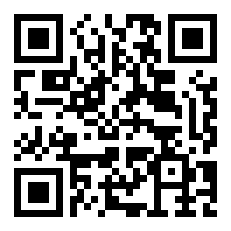 约翰斯·霍普金斯大学的学术规划建议