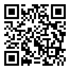 约翰斯·霍普金斯大学的报名截止日期