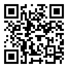 约翰斯·霍普金斯大学的报名材料准备