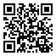 约翰斯·霍普金斯大学的报名条件是什么？