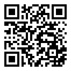 约翰斯·霍普金斯大学的报名注意事项