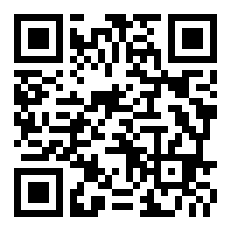 约翰斯·霍普金斯大学的报名流程指南