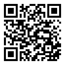 约翰斯·霍普金斯大学的报名流程是怎样的？