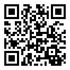 约翰斯·霍普金斯大学的报名流程步骤