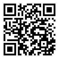 约翰斯·霍普金斯大学的报名流程详解