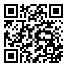 约翰斯·霍普金斯大学的报名费是多少？