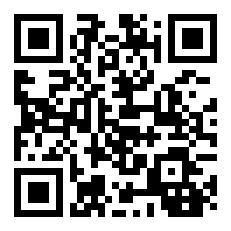 约翰斯·霍普金斯大学的文书写作建议