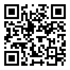 约翰斯·霍普金斯大学的文书写作技巧