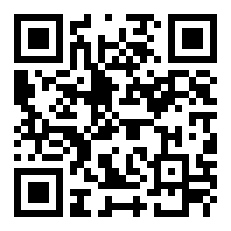 约翰斯·霍普金斯大学的文书写作指南