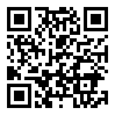 约翰斯·霍普金斯大学的文书写作模板