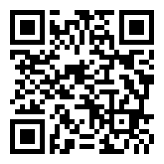 约翰斯·霍普金斯大学的文书写作要求