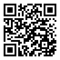 约翰斯·霍普金斯大学的申请条件是什么？
