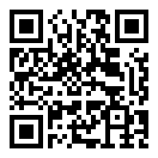 约翰斯·霍普金斯大学的申请步骤