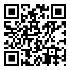 约翰斯·霍普金斯大学的申请注意事项