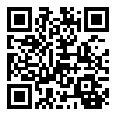 约翰斯·霍普金斯大学的申请流程步骤