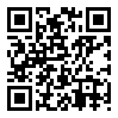 约翰斯·霍普金斯大学的申请流程详解