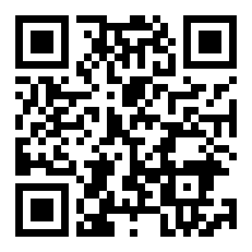约翰斯·霍普金斯大学的申请费用是多少？