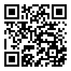 约翰斯·霍普金斯大学的辅导课程有哪些？