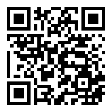 纽约大学的作业完成技巧