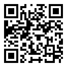 纽约大学的报名截止时间