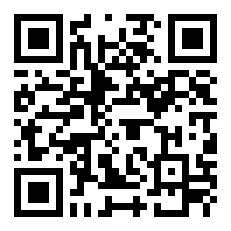 纽约大学的报名条件是什么？