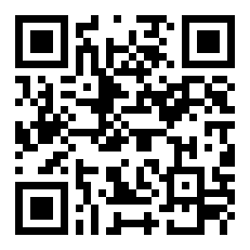 纽约大学的文书写作实例
