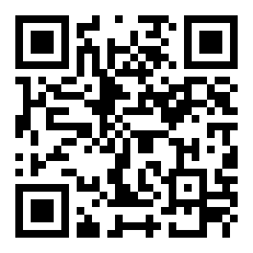 纽约大学的文书写作常见错误